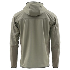 Skwala Fusion Tactical Hoody