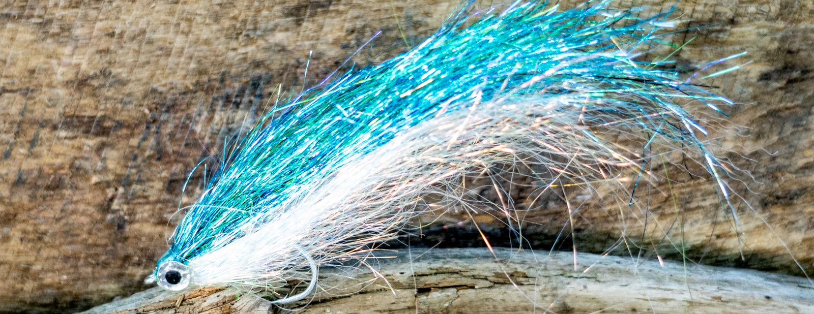 Offshore Flies