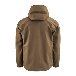 Grundens Men's Vector  Wading Jacket
