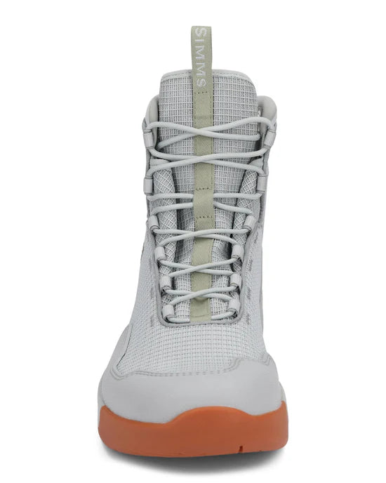 Simms Men's Flats Sneaker