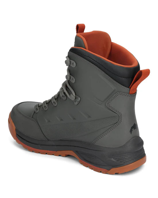 Simms Men's Freesalt Boot
