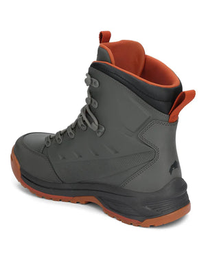 Simms Men's Freesalt Boot