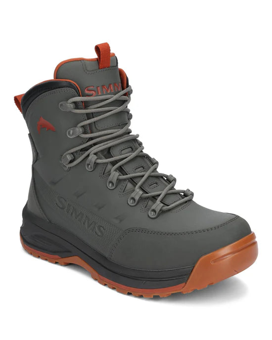 Simms Men's Freesalt Boot