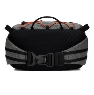 Simms Scout Hip Pack