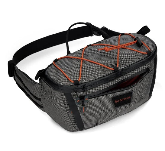 Simms Scout Hip Pack