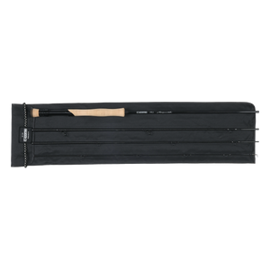 G. Loomis Asquith Fly Rod 2026