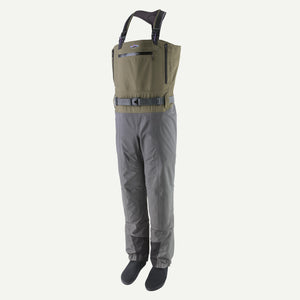 Patagonia Swiftcurrent Expedition Waders