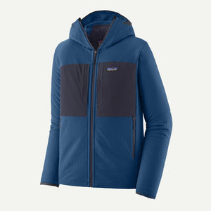 Patagonia Men's R2 Techface Hoody