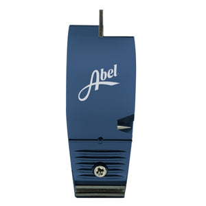 Abel Nipper