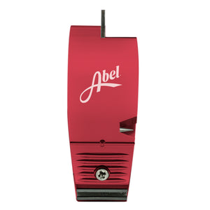Abel Nipper