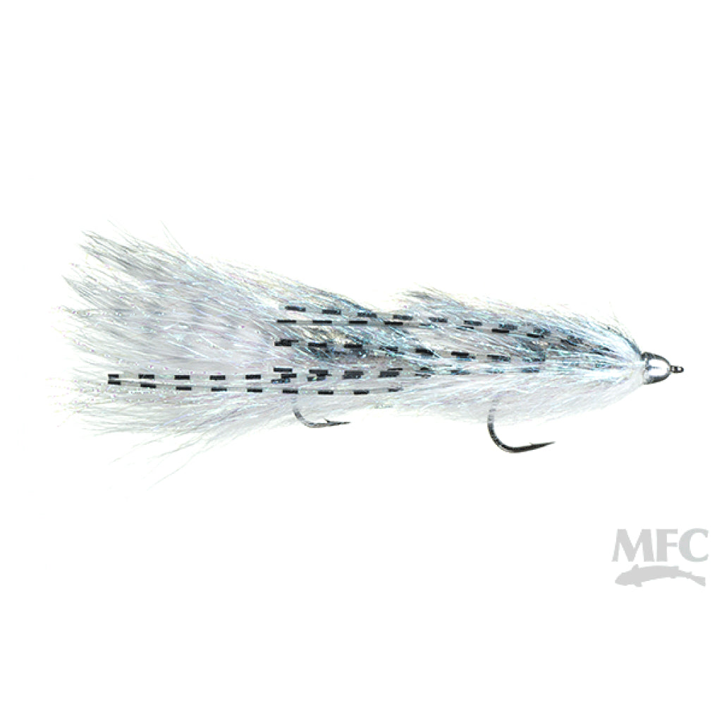 Articulated Sparkle Yummy