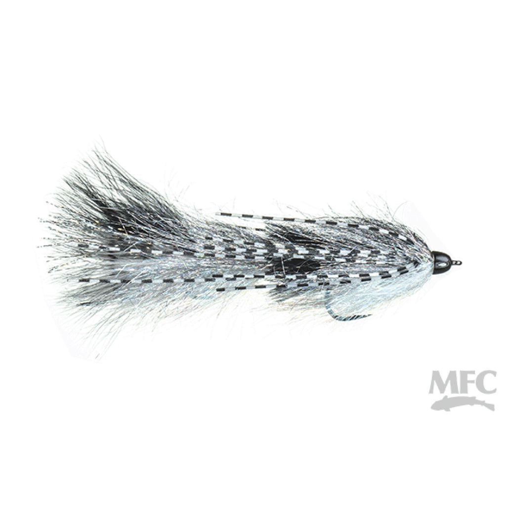 Articulated Sparkle Yummy