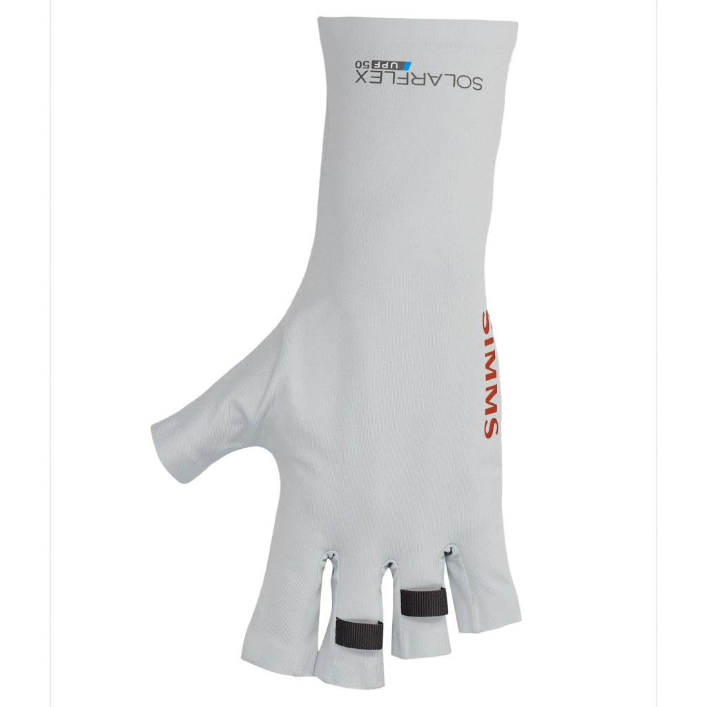 Simms Solarflex Sunglove