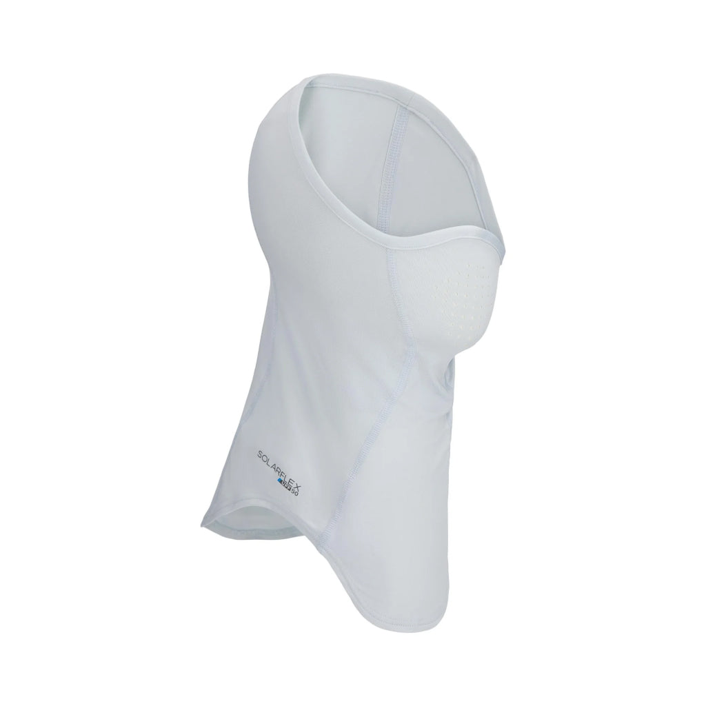 Simms SunGaiter