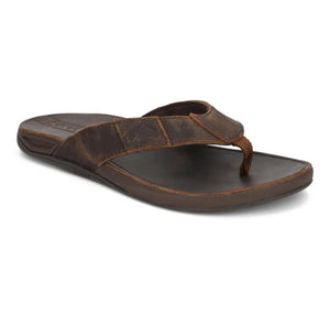 Simms Bimini Flip