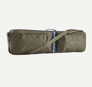 Patagonia Black Hole Rod Case