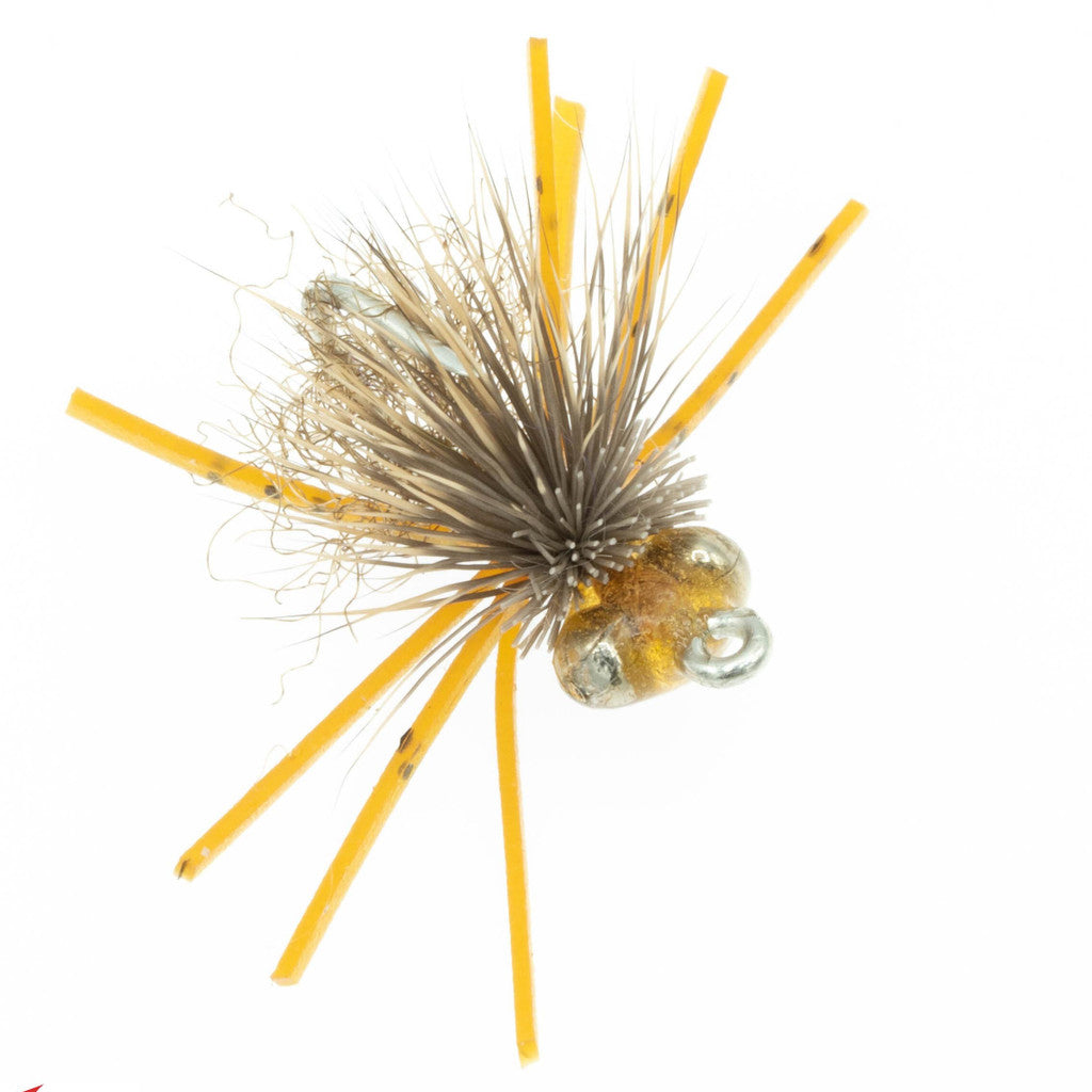 Bonefish Bitter