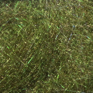 Fly Fish Food's Bruiser Blend