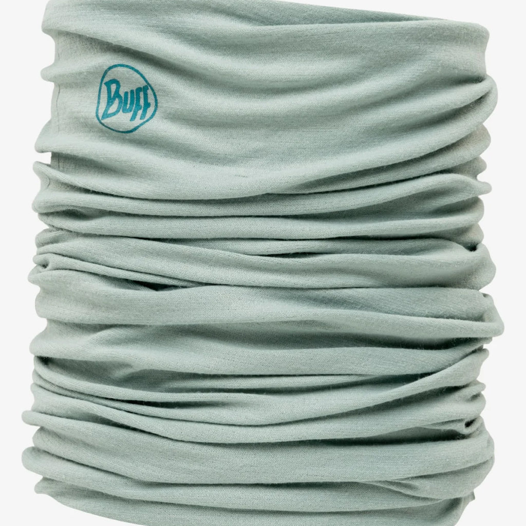 Buff CoolNet UV Insect Shield