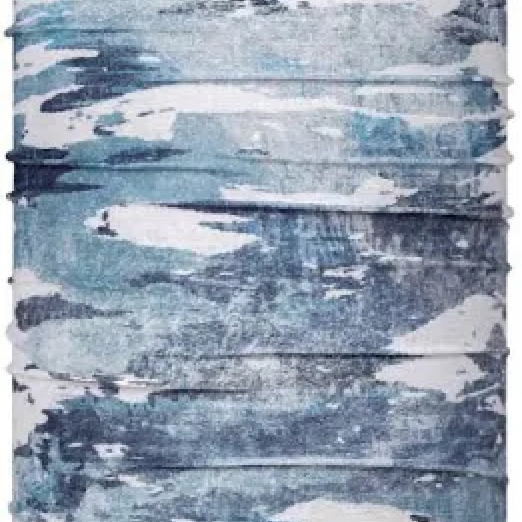 Buff CoolNet UV Insect Shield