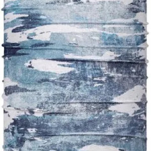 Buff CoolNet UV Insect Shield