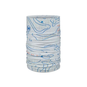 Buff Junior CoolNet UV