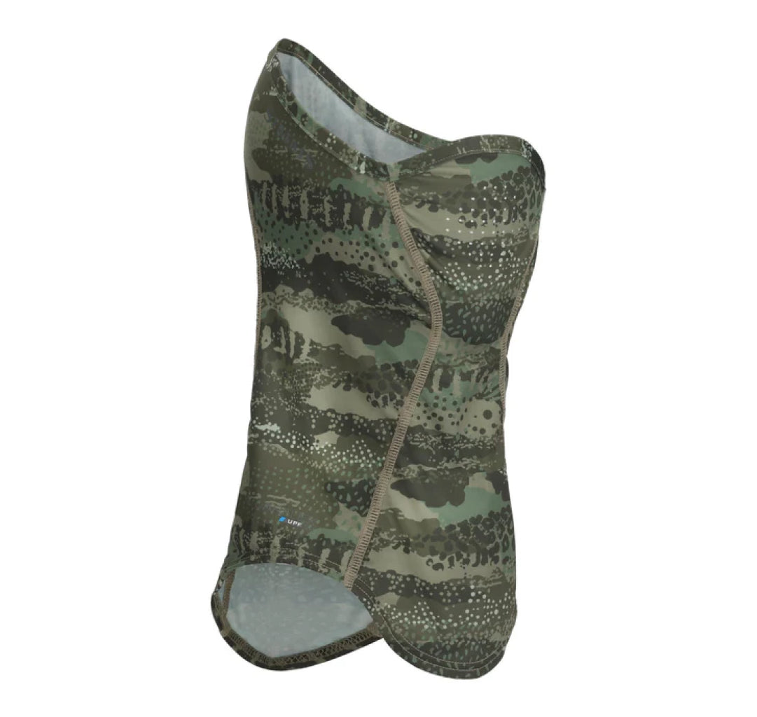 Simms BugStopper SunGaiter