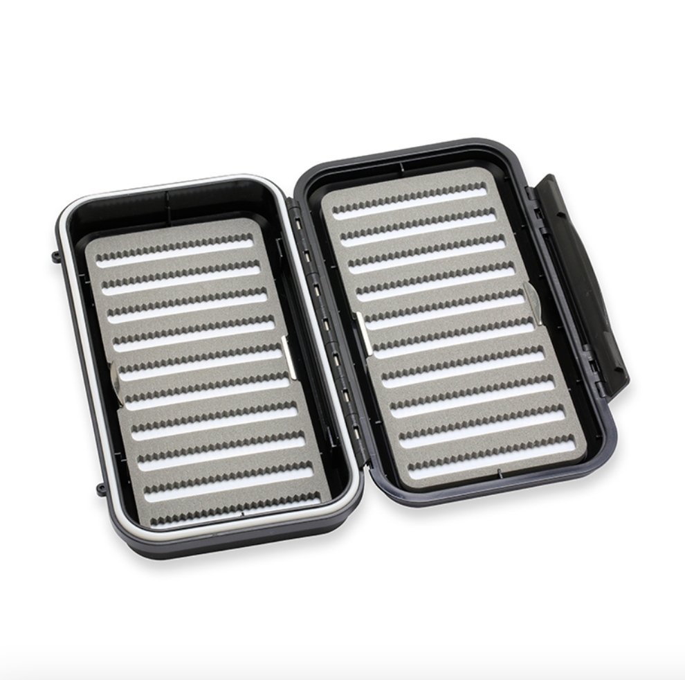 C&amp;F Design Midge Fly Case