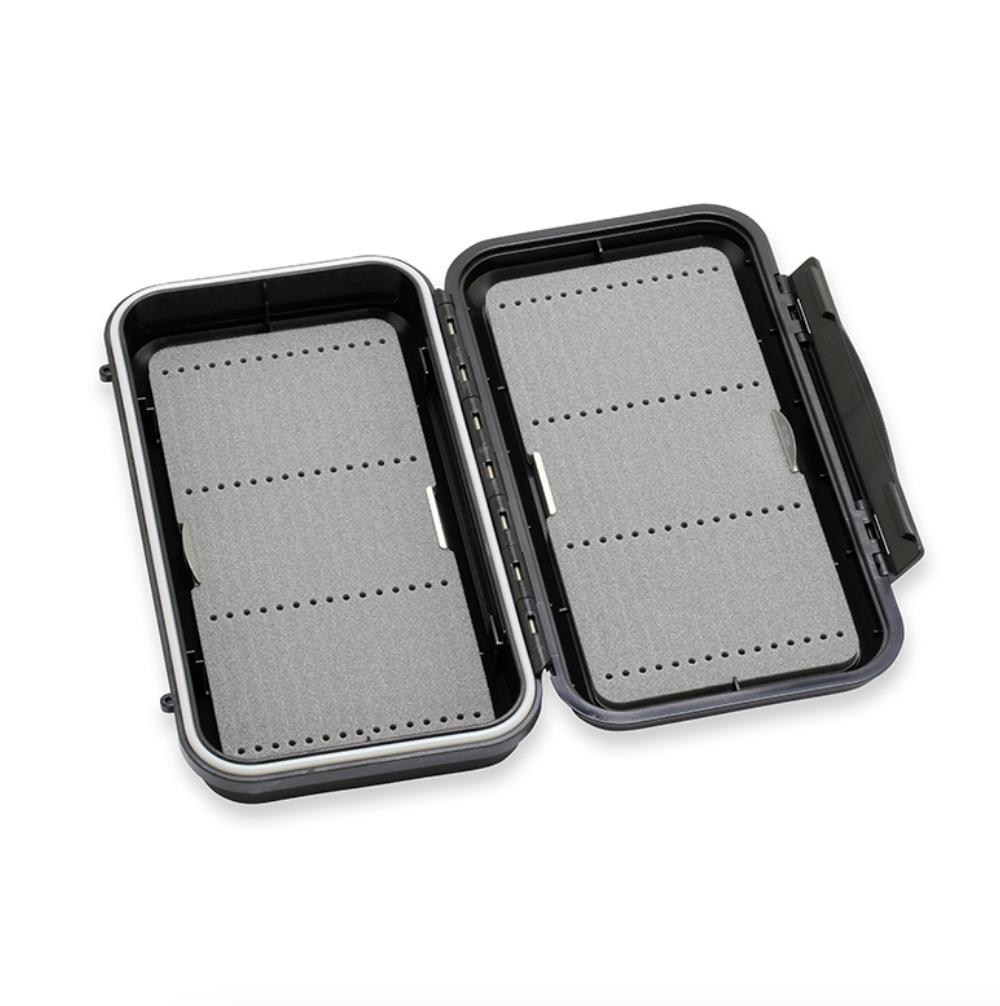 C&amp;F Design Streamer Fly Case