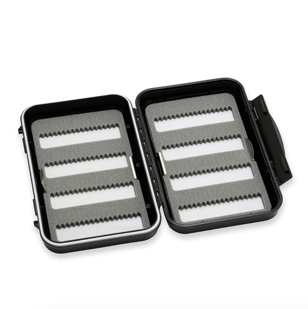 C&amp;F Design Attractor Fly Case