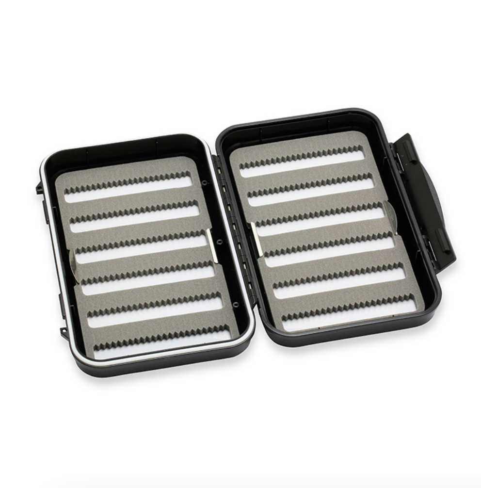 C&amp;F Design Standard Fly Case