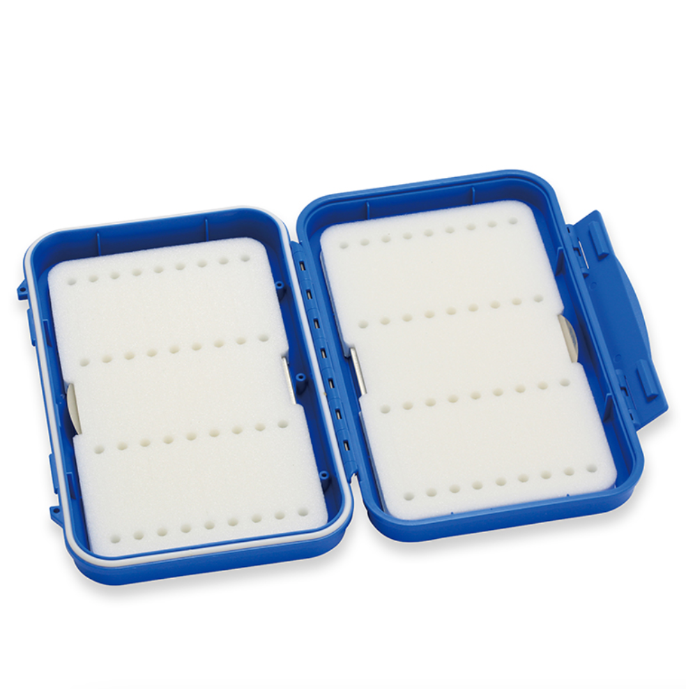 C&amp;F Design Saltwater Tarpon Fly Case