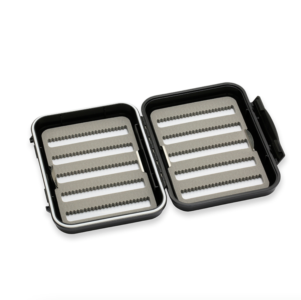 C&amp;F Design Standard Fly Case