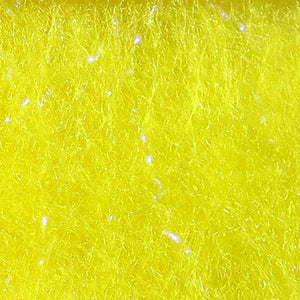 Fly Fish Food's Bruiser Blend