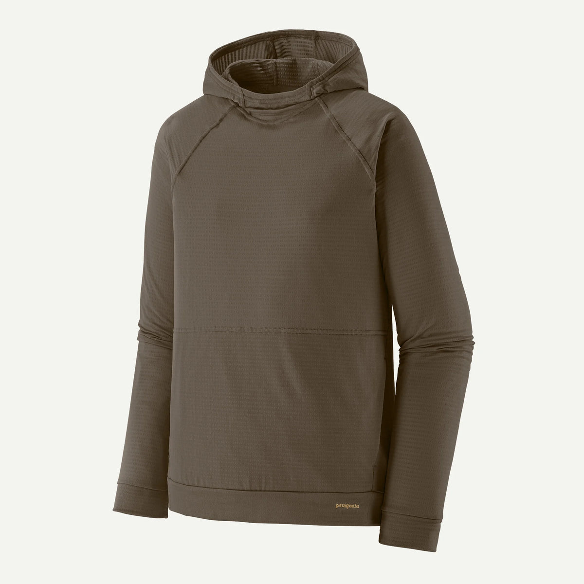 Patagonia Men's Capilene Thermal Hoody