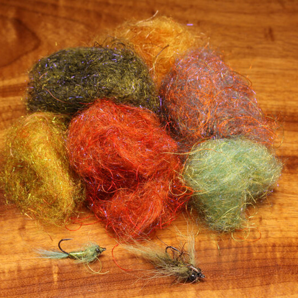 Cohen&#39;s Carp Dub