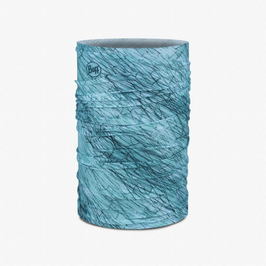 Buff CoolNet UV Insect Shield
