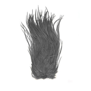 Cordeiro's Flat Wing Saddle