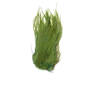 Cordeiro's Flat Wing Saddle