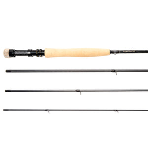 Cortland Competition MKII European-Style Nymphing Rod