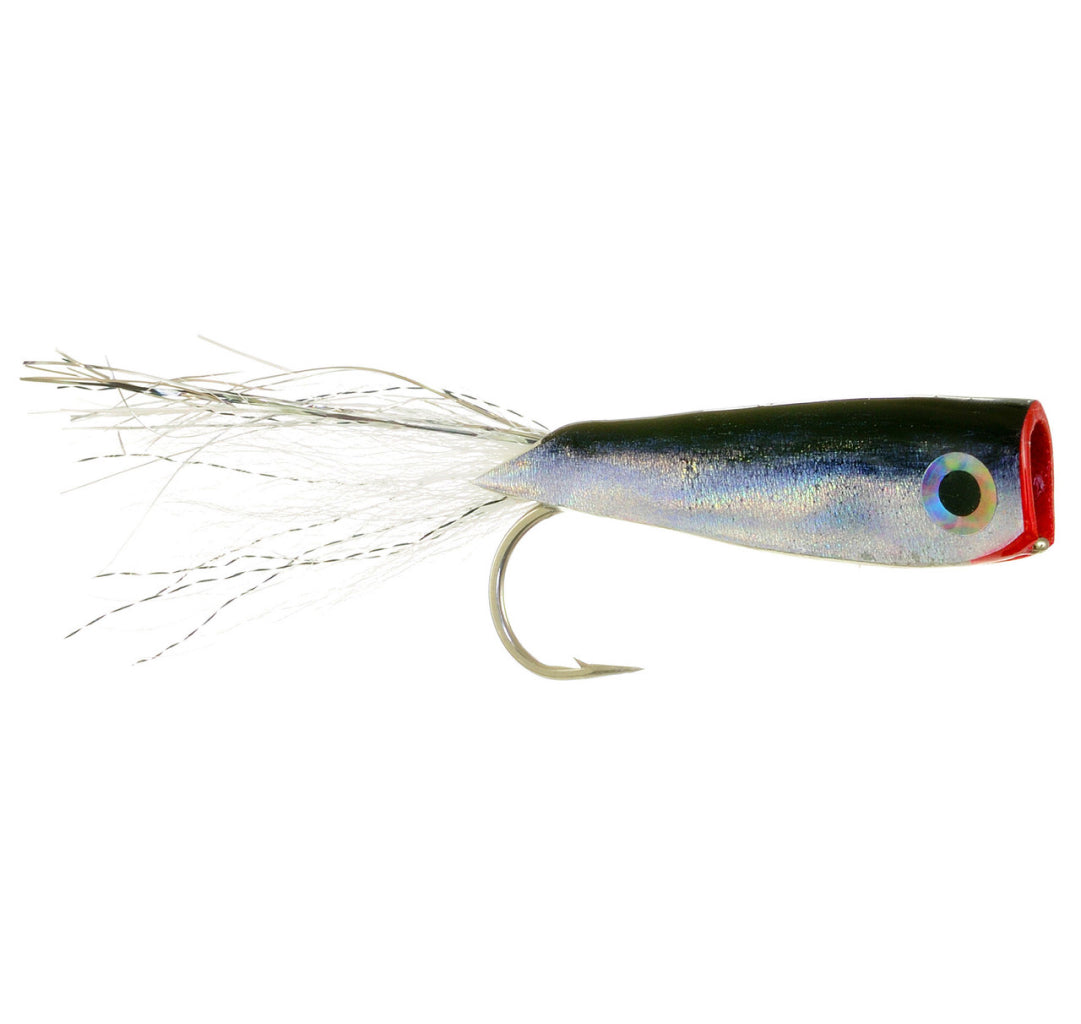 Umpqua Crease Fly