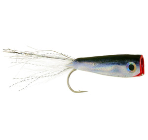 Umpqua Crease Fly