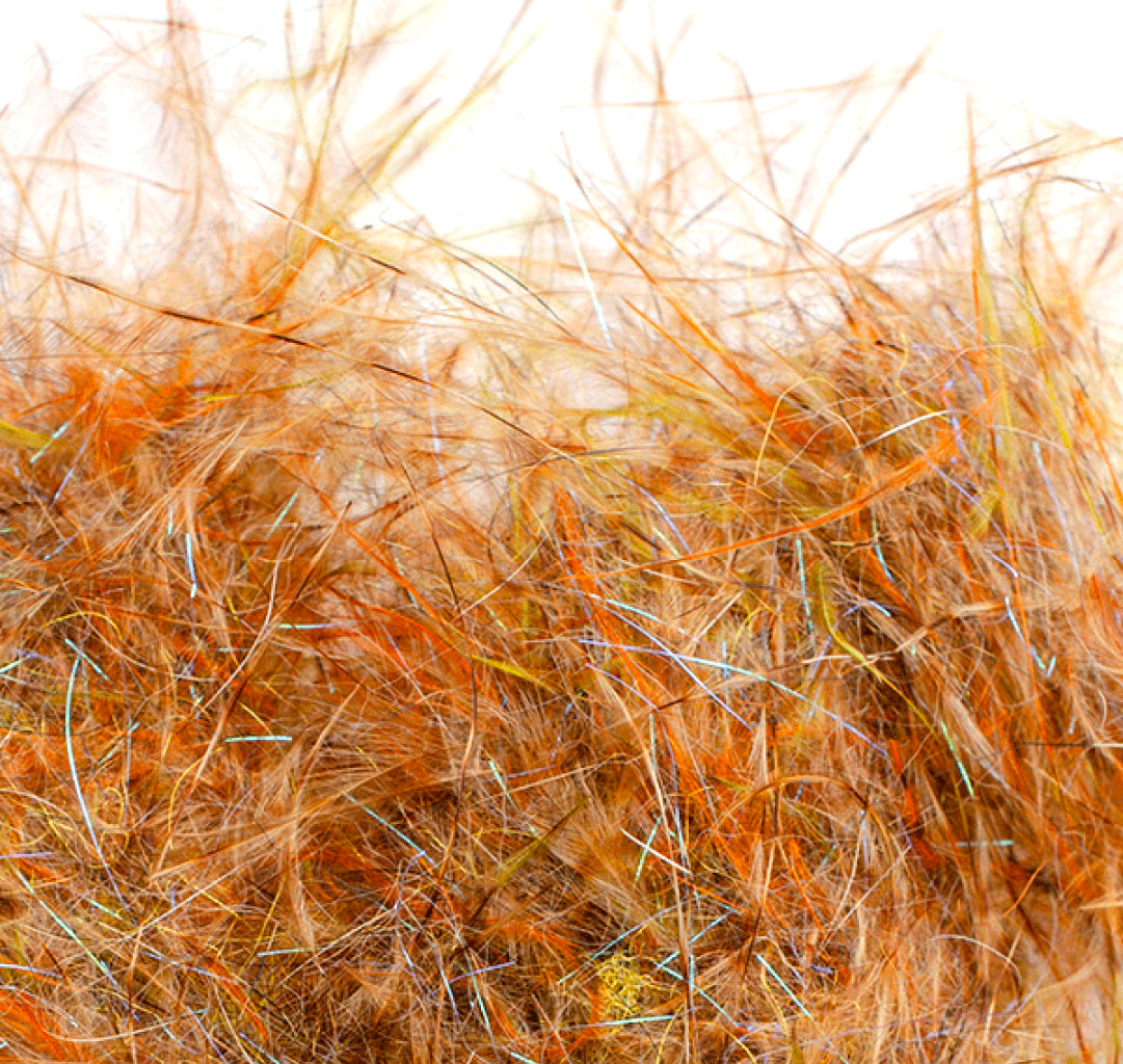 Senyos Dirty Bird Dubbing