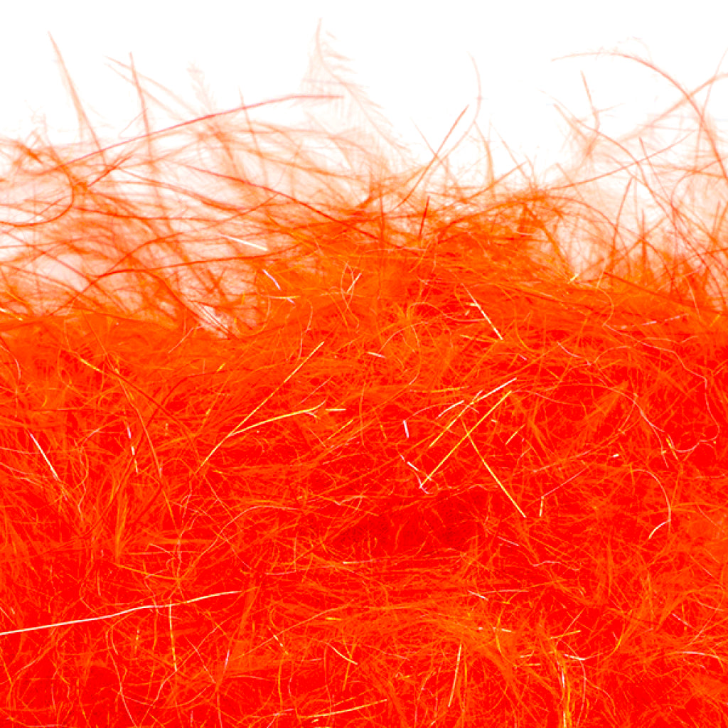 Senyos Dirty Bird Dubbing