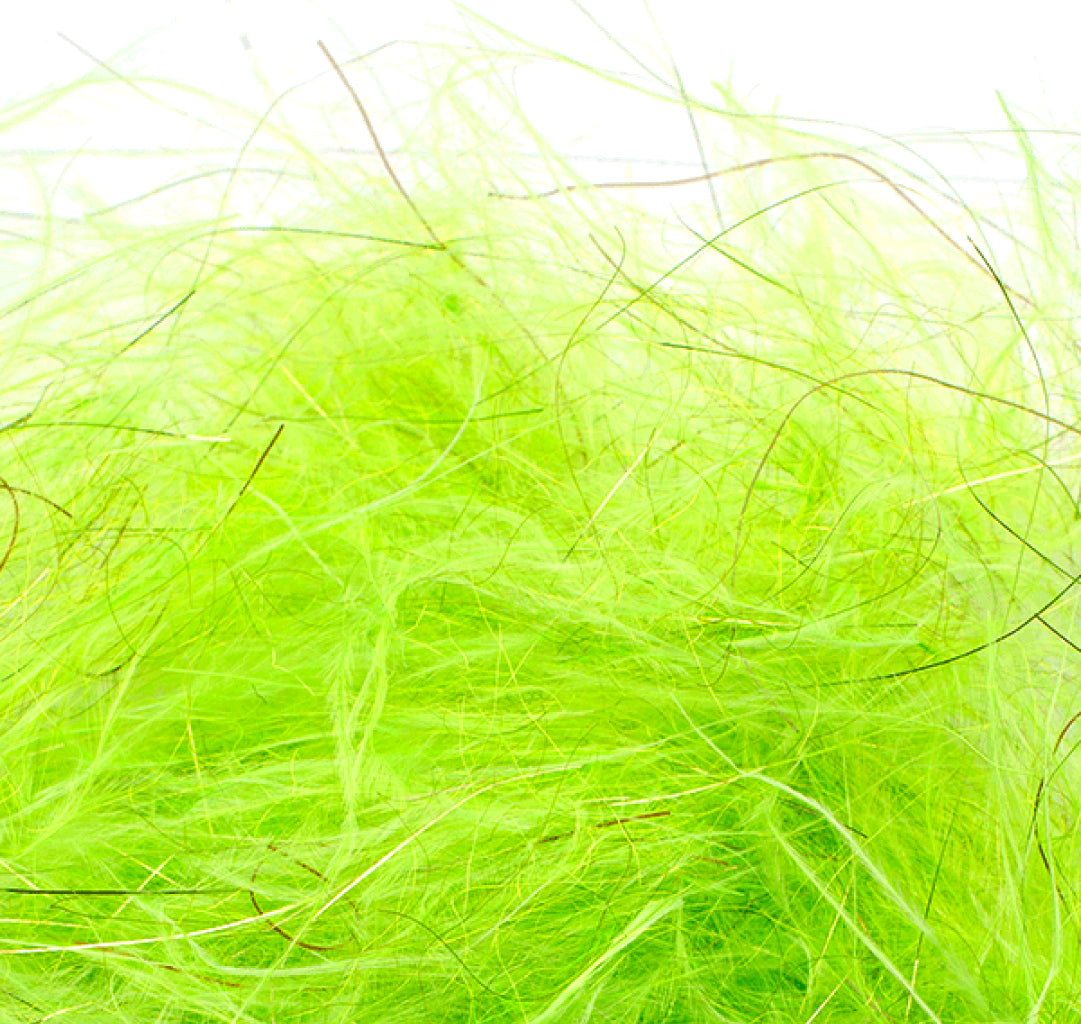 Senyos Dirty Bird Dubbing