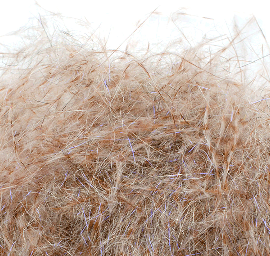 Senyos Dirty Bird Dubbing