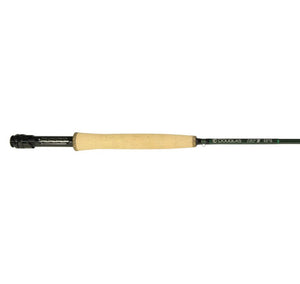 Douglas DXF Gen 2 Fly Rod