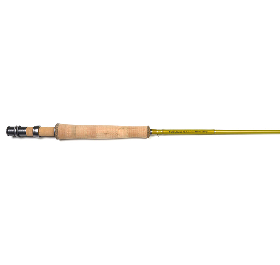 Douglas Upstream Plus Fly Rod (Drop Shipped)