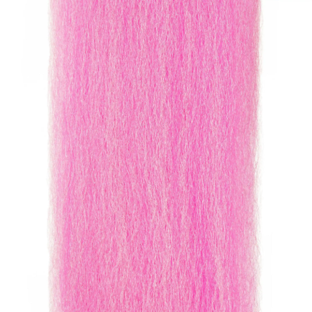 EP 3-D Fibers
