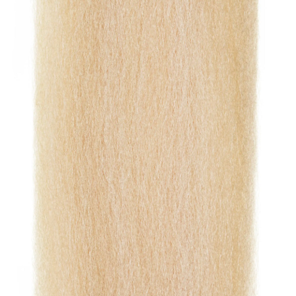 EP 3-D Fibers